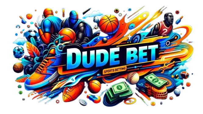 Dude bet