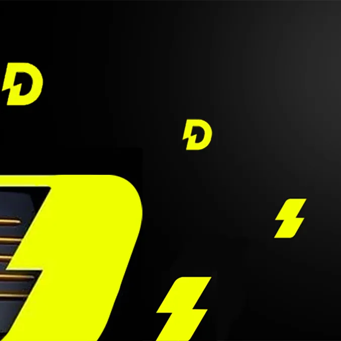 dudebet