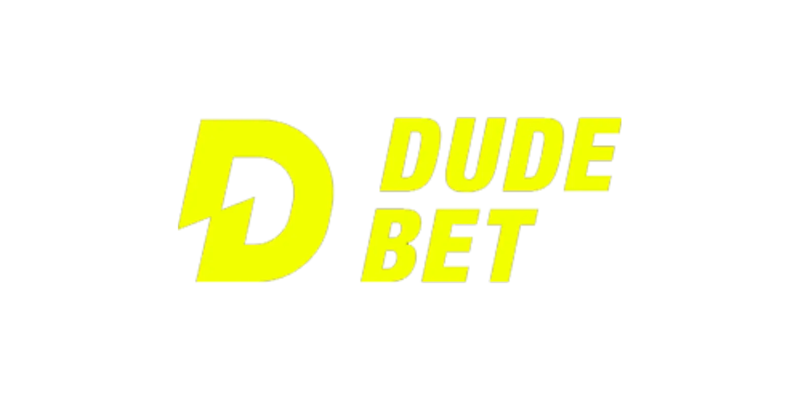 dude
